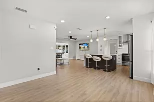 4515 Bradley Ave, Orlando, FL 32839 - Photo 10