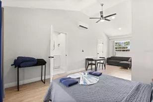 4515 Bradley Ave, Orlando, FL 32839 - Photo 30