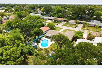 4515 Bradley Avenue, Orlando, FL 32839 - Photo 48