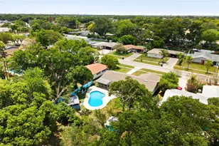 4515 Bradley Ave, Orlando, FL 32839 - Photo 48