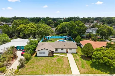 4515 Bradley Avenue, Orlando, FL 32839 - Photo 4
