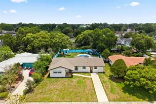4515 Bradley Ave, Orlando, FL 32839 - Photo 4
