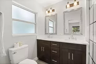 4515 Bradley Ave, Orlando, FL 32839 - Photo 24