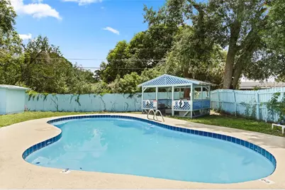 4515 Bradley Avenue, Orlando, FL 32839 - Photo 36