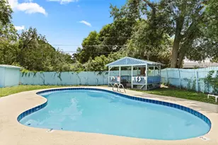 4515 Bradley Ave, Orlando, FL 32839 - Photo 36
