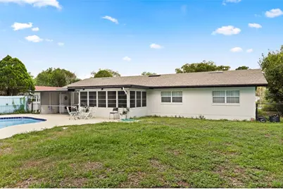 4515 Bradley Avenue, Orlando, FL 32839 - Photo 42