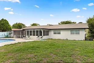 4515 Bradley Ave, Orlando, FL 32839 - Photo 42