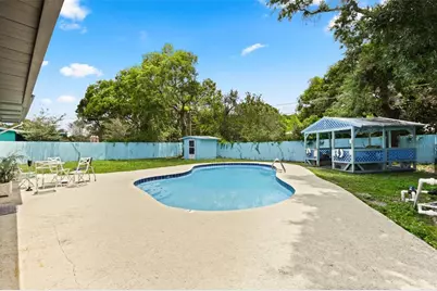 4515 Bradley Avenue, Orlando, FL 32839 - Photo 44