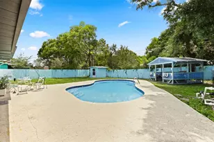 4515 Bradley Ave, Orlando, FL 32839 - Photo 44