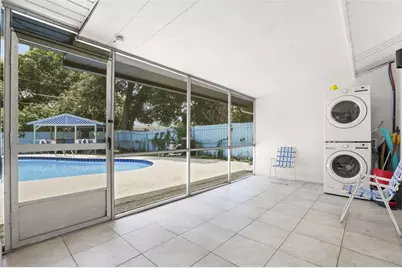 4515 Bradley Avenue, Orlando, FL 32839 - Photo 34