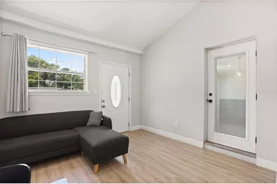 4515 Bradley Avenue, Orlando, FL 32839 - Photo 28