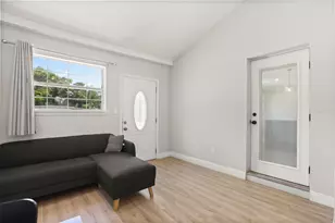 4515 Bradley Ave, Orlando, FL 32839 - Photo 28