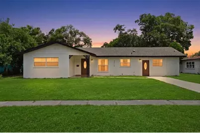 4515 Bradley Avenue, Orlando, FL 32839 - Photo 1