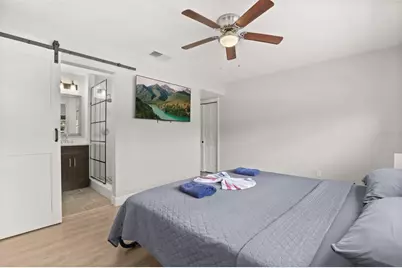 4515 Bradley Avenue, Orlando, FL 32839 - Photo 22