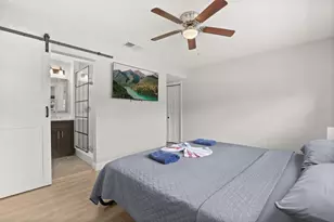 4515 Bradley Ave, Orlando, FL 32839 - Photo 22