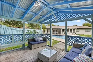 4515 Bradley Ave, Orlando, FL 32839 - Photo 40