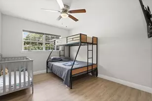 4515 Bradley Ave, Orlando, FL 32839 - Photo 16