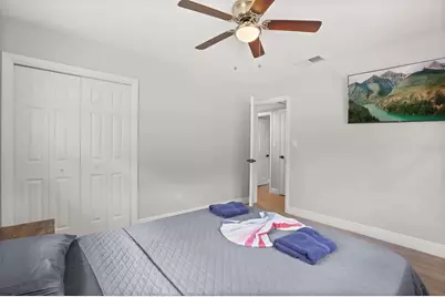 4515 Bradley Avenue, Orlando, FL 32839 - Photo 20