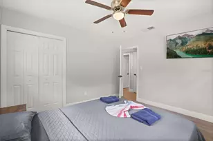 4515 Bradley Ave, Orlando, FL 32839 - Photo 20