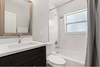 4515 Bradley Avenue, Orlando, FL 32839 - Photo 18