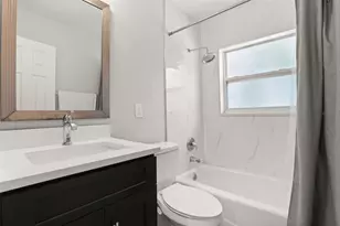 4515 Bradley Ave, Orlando, FL 32839 - Photo 18