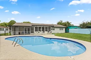 4515 Bradley Ave, Orlando, FL 32839 - Photo 38