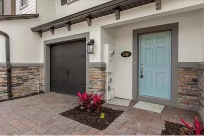 153 Cape Honeysuckle Place, Sanford, FL 32771 - Photo 2