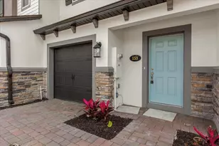 153 Cape Honeysuckle Pl, Sanford, FL 32771 - Photo 2