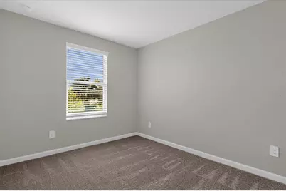 153 Cape Honeysuckle Place, Sanford, FL 32771 - Photo 20