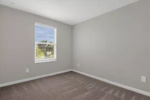153 Cape Honeysuckle Pl, Sanford, FL 32771 - Photo 20