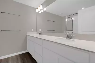 153 Cape Honeysuckle Place, Sanford, FL 32771 - Photo 16