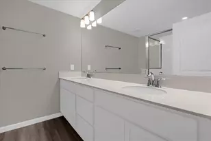 153 Cape Honeysuckle Pl, Sanford, FL 32771 - Photo 16