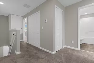 153 Cape Honeysuckle Pl, Sanford, FL 32771 - Photo 12