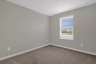 153 Cape Honeysuckle Pl, Sanford, FL 32771 - Photo 18