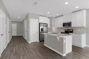 153 Cape Honeysuckle Pl, Sanford, FL 32771 - Photo 4