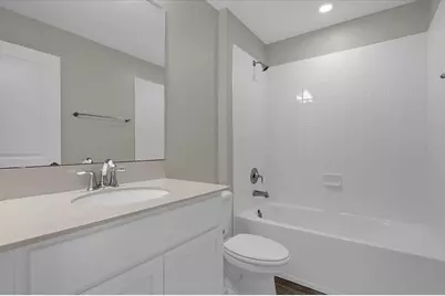 153 Cape Honeysuckle Place, Sanford, FL 32771 - Photo 22