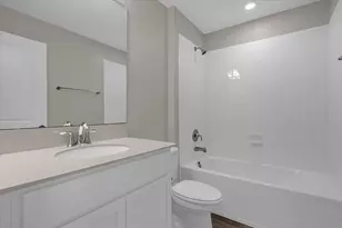 153 Cape Honeysuckle Pl, Sanford, FL 32771 - Photo 22