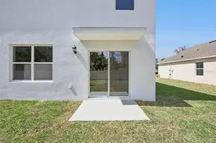 4040 Bradbury Wy, Sanford, FL 32773 - Photo 36