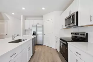 4040 Bradbury Wy, Sanford, FL 32773 - Photo 14