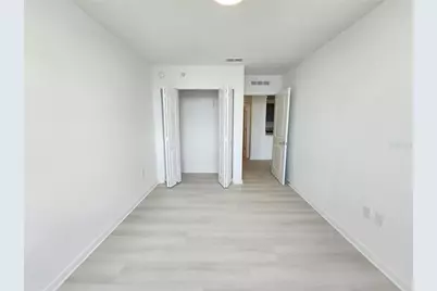5579 Millenia Park Blvd #507, Orlando, FL 32839 - Photo 16