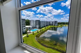 5579 Millenia Park Blvd, Orlando, FL 32839 - Photo 8