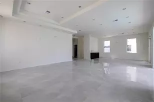 5579 Millenia Park Blvd, Orlando, FL 32839 - Photo 22