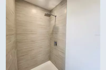 5579 Millenia Park Blvd #507, Orlando, FL 32839 - Photo 12
