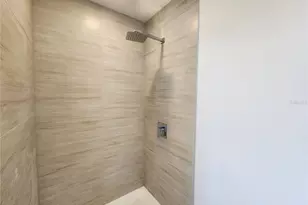 5579 Millenia Park Blvd, Orlando, FL 32839 - Photo 12