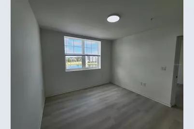 5579 Millenia Park Blvd #507, Orlando, FL 32839 - Photo 10