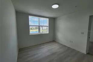 5579 Millenia Park Blvd, Orlando, FL 32839 - Photo 10