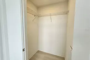 5579 Millenia Park Blvd, Orlando, FL 32839 - Photo 14