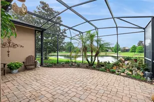 1129 Gardenshire Ln, Deland, FL 32724 - Photo 34