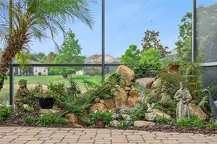 1129 Gardenshire Ln, Deland, FL 32724 - Photo 30