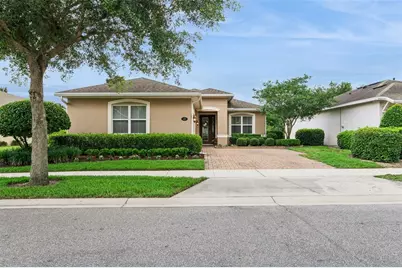 1129 Gardenshire Lane, Deland, FL 32724 - Photo 1